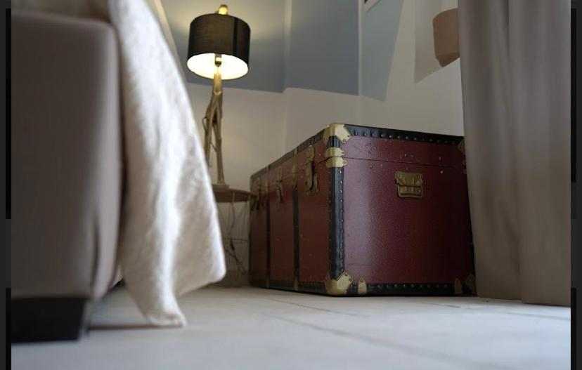 B&B Torre Sibissi Bari Triggiano Buitenkant foto