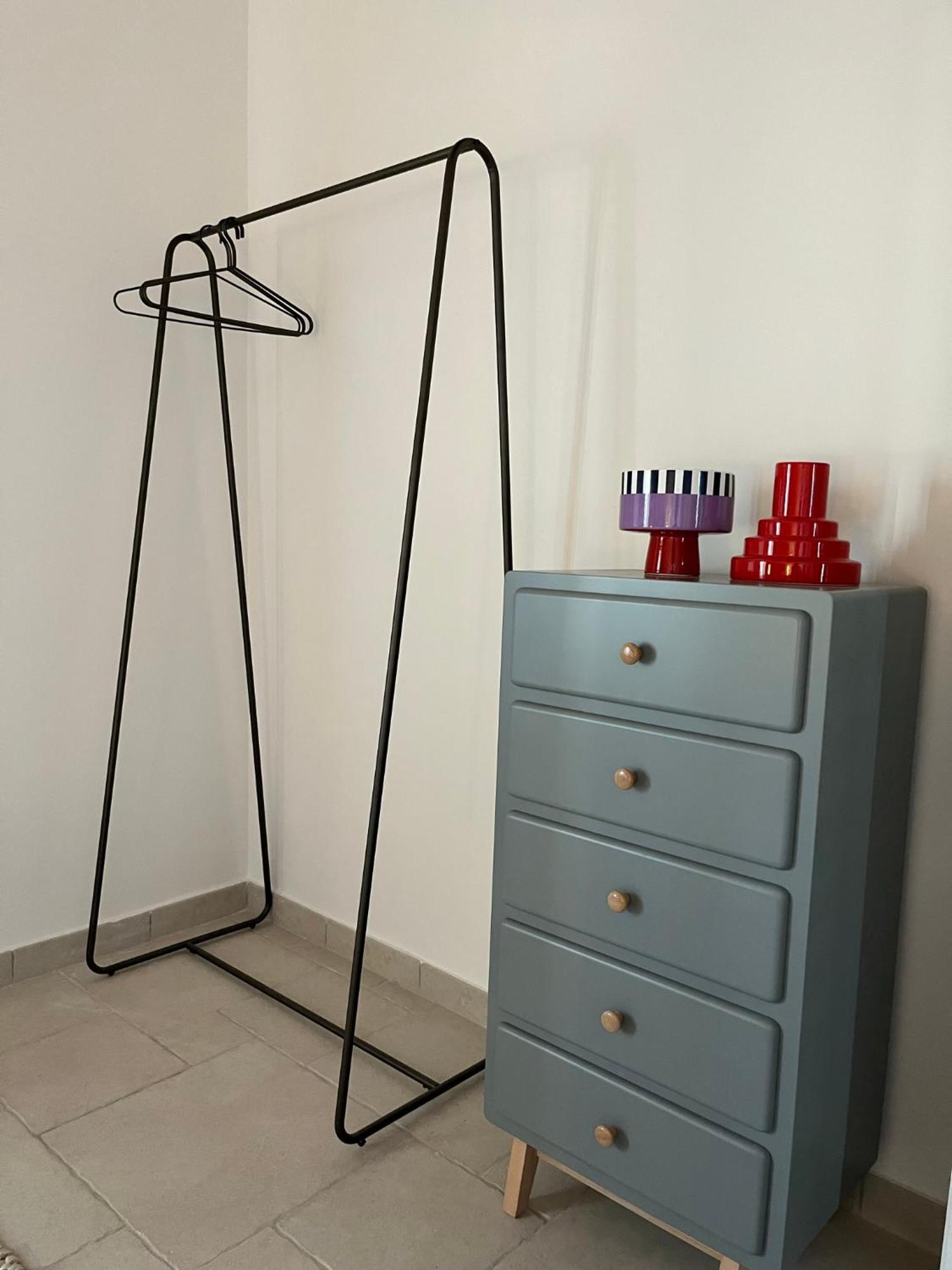 B&B Torre Sibissi Bari Triggiano Buitenkant foto