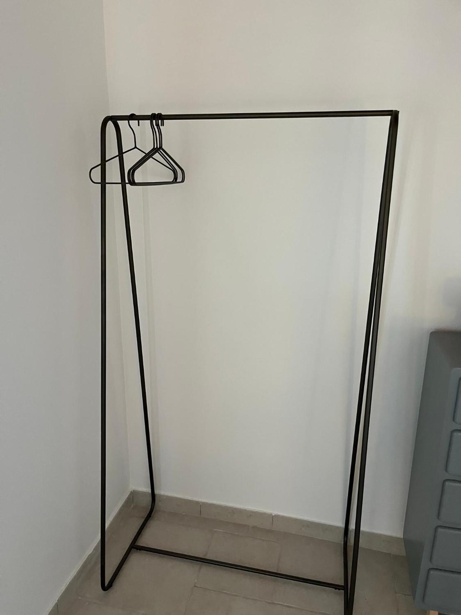 B&B Torre Sibissi Bari Triggiano Kamer foto