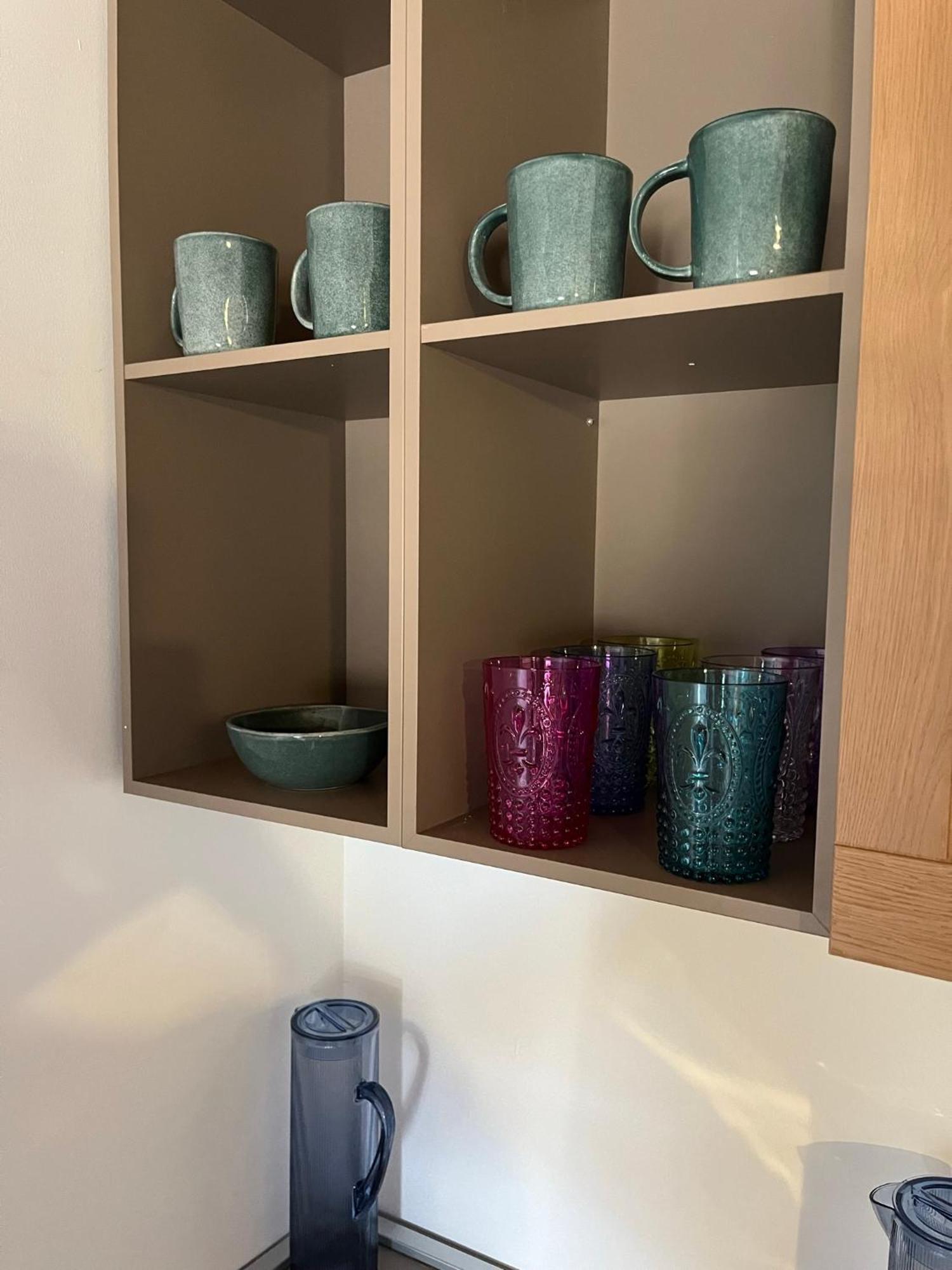 B&B Torre Sibissi Bari Triggiano Kamer foto